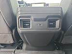 New 2025 Chevrolet Silverado 1500 LT Crew Cab 4WD Pickup for sale #SG267231 - photo 21