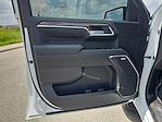 New 2025 Chevrolet Silverado 1500 LT Crew Cab 4WD Pickup for sale #SG267231 - photo 22