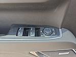 New 2025 Chevrolet Silverado 1500 LT Crew Cab 4WD Pickup for sale #SG267231 - photo 23