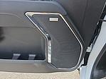 New 2025 Chevrolet Silverado 1500 LT Crew Cab 4WD Pickup for sale #SG267231 - photo 24