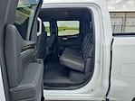 New 2025 Chevrolet Silverado 1500 LT Crew Cab 4WD Pickup for sale #SG267231 - photo 25