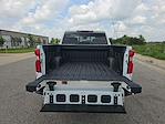 New 2025 Chevrolet Silverado 1500 LT Crew Cab 4WD Pickup for sale #SG267231 - photo 26