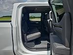 New 2025 Chevrolet Silverado 1500 LT Crew Cab 4WD Pickup for sale #SG267231 - photo 27