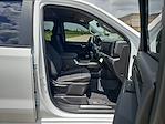 New 2025 Chevrolet Silverado 1500 LT Crew Cab 4WD Pickup for sale #SG267231 - photo 28