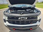 New 2025 Chevrolet Silverado 1500 LT Crew Cab 4WD Pickup for sale #SG267231 - photo 30