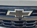 New 2025 Chevrolet Silverado 1500 LT Crew Cab 4WD Pickup for sale #SG267231 - photo 31