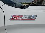 New 2025 Chevrolet Silverado 1500 LT Crew Cab 4WD Pickup for sale #SG267231 - photo 32