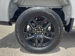 New 2025 Chevrolet Silverado 1500 LT Crew Cab 4WD Pickup for sale #SG267231 - photo 33
