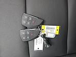 New 2025 Chevrolet Silverado 1500 LT Crew Cab 4WD Pickup for sale #SG267231 - photo 34