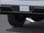New 2025 Chevrolet Silverado 1500 Custom Crew Cab 4WD Pickup for sale #SG322793 - photo 14