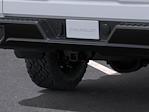 New 2025 Chevrolet Silverado 1500 Custom Crew Cab 4WD Pickup for sale #SG354929 - photo 48