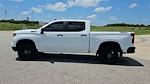 New 2025 Chevrolet Silverado 1500 Custom Crew Cab 4WD Pickup for sale #SG354929 - photo 6