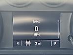 New 2025 Chevrolet Silverado 1500 Custom Crew Cab 4WD Pickup for sale #SG354929 - photo 12