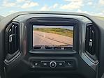New 2025 Chevrolet Silverado 1500 Custom Crew Cab 4WD Pickup for sale #SG354929 - photo 14