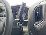 New 2025 Chevrolet Silverado 1500 Custom Crew Cab 4WD Pickup for sale #SG354929 - photo 15