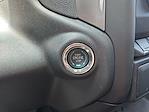 New 2025 Chevrolet Silverado 1500 Custom Crew Cab 4WD Pickup for sale #SG354929 - photo 16