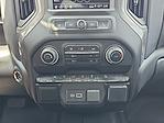 New 2025 Chevrolet Silverado 1500 Custom Crew Cab 4WD Pickup for sale #SG354929 - photo 17