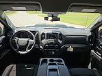 New 2025 Chevrolet Silverado 1500 Custom Crew Cab 4WD Pickup for sale #SG354929 - photo 19
