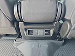 New 2025 Chevrolet Silverado 1500 Custom Crew Cab 4WD Pickup for sale #SG354929 - photo 20
