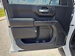 New 2025 Chevrolet Silverado 1500 Custom Crew Cab 4WD Pickup for sale #SG354929 - photo 21