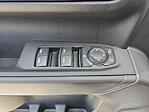 New 2025 Chevrolet Silverado 1500 Custom Crew Cab 4WD Pickup for sale #SG354929 - photo 22