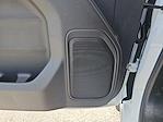 New 2025 Chevrolet Silverado 1500 Custom Crew Cab 4WD Pickup for sale #SG354929 - photo 23