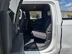 New 2025 Chevrolet Silverado 1500 Custom Crew Cab 4WD Pickup for sale #SG354929 - photo 24