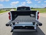 New 2025 Chevrolet Silverado 1500 Custom Crew Cab 4WD Pickup for sale #SG354929 - photo 25