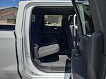New 2025 Chevrolet Silverado 1500 Custom Crew Cab 4WD Pickup for sale #SG354929 - photo 26