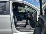 New 2025 Chevrolet Silverado 1500 Custom Crew Cab 4WD Pickup for sale #SG354929 - photo 27