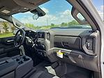 New 2025 Chevrolet Silverado 1500 Custom Crew Cab 4WD Pickup for sale #SG354929 - photo 28