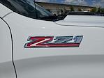 New 2025 Chevrolet Silverado 1500 Custom Crew Cab 4WD Pickup for sale #SG354929 - photo 31