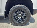 New 2025 Chevrolet Silverado 1500 Custom Crew Cab 4WD Pickup for sale #SG354929 - photo 32