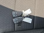 New 2025 Chevrolet Silverado 1500 Custom Crew Cab 4WD Pickup for sale #SG354929 - photo 34