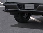 New 2025 Chevrolet Silverado 1500 Work Truck Regular Cab 4WD Pickup for sale #SG357155 - photo 46