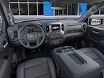 New 2025 Chevrolet Silverado 1500 Work Truck Regular Cab 4WD Pickup for sale #SG357155 - photo 47
