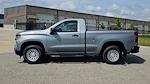 New 2025 Chevrolet Silverado 1500 Work Truck Regular Cab 4WD Pickup for sale #SG357155 - photo 7