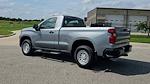 New 2025 Chevrolet Silverado 1500 Work Truck Regular Cab 4WD Pickup for sale #SG357155 - photo 8