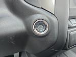 New 2025 Chevrolet Silverado 1500 Work Truck Regular Cab 4WD Pickup for sale #SG357155 - photo 17