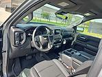 New 2025 Chevrolet Silverado 1500 Work Truck Regular Cab 4WD Pickup for sale #SG357155 - photo 20