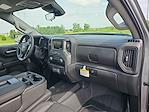 New 2025 Chevrolet Silverado 1500 Work Truck Regular Cab 4WD Pickup for sale #SG357155 - photo 26
