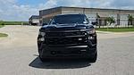 New 2025 Chevrolet Silverado 1500 Work Truck Regular Cab 4WD Pickup for sale #SG357159 - photo 4
