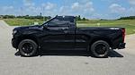 New 2025 Chevrolet Silverado 1500 Work Truck Regular Cab 4WD Pickup for sale #SG357159 - photo 6