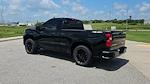 New 2025 Chevrolet Silverado 1500 Work Truck Regular Cab 4WD Pickup for sale #SG357159 - photo 7