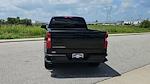 New 2025 Chevrolet Silverado 1500 Work Truck Regular Cab 4WD Pickup for sale #SG357159 - photo 8