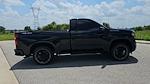 New 2025 Chevrolet Silverado 1500 Work Truck Regular Cab 4WD Pickup for sale #SG357159 - photo 9