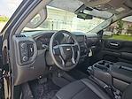 New 2025 Chevrolet Silverado 1500 Work Truck Regular Cab 4WD Pickup for sale #SG357159 - photo 10