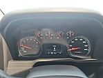 New 2025 Chevrolet Silverado 1500 Work Truck Regular Cab 4WD Pickup for sale #SG357159 - photo 11
