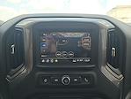 New 2025 Chevrolet Silverado 1500 Work Truck Regular Cab 4WD Pickup for sale #SG357159 - photo 13