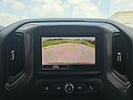 New 2025 Chevrolet Silverado 1500 Work Truck Regular Cab 4WD Pickup for sale #SG357159 - photo 14